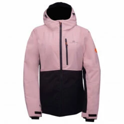 2117 Of Sweden Women's Ski Jacket Sala - Ski Jacket