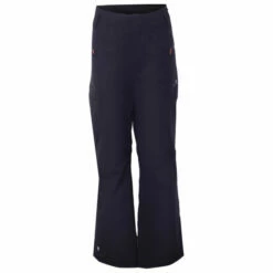 2117 Of Sweden Women's Ski Pant Sala - Ski Trousers