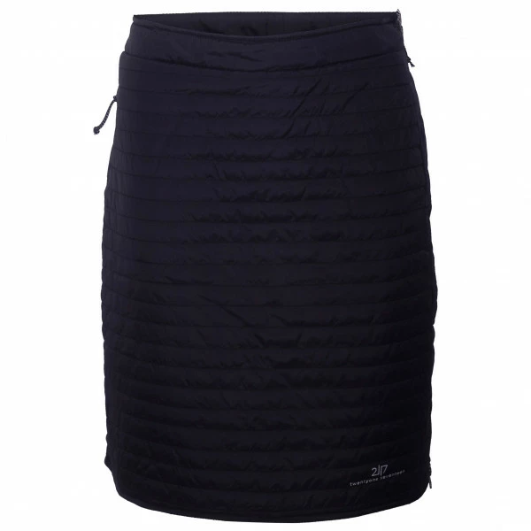 2117 Of Sweden Women's Skirt Uddebo - Synthetic Skirt 3 2117 Of Sweden Women's Skirt Uddebo - Synthetic Skirt
