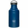 360 Degrees Growler - Insulated Bottle 1 360 Degrees Growler - Insulated Bottle -Outdoor Equipment Sales Shop 360 degrees growler insulated bottle