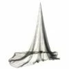 360 Degrees Mosquito Insect Net - Mosquito Net -Outdoor Equipment Sales Shop 360 degrees mosquito insect net mosquito net