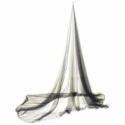 360 Degrees Mosquito Insect Net - Mosquito Net