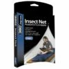 360 Degrees Mosquito Insect Net Single - Mosquito Net