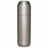 360 Degrees Vacuum Insulated Flask - Insulated Bottle