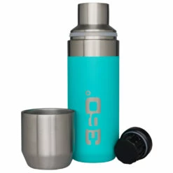 360 Degrees Vacuum Insulated Flask - Insulated Bottle -Outdoor Equipment Sales Shop 360 degrees vacuum insulated flask insulated bottle detail 5