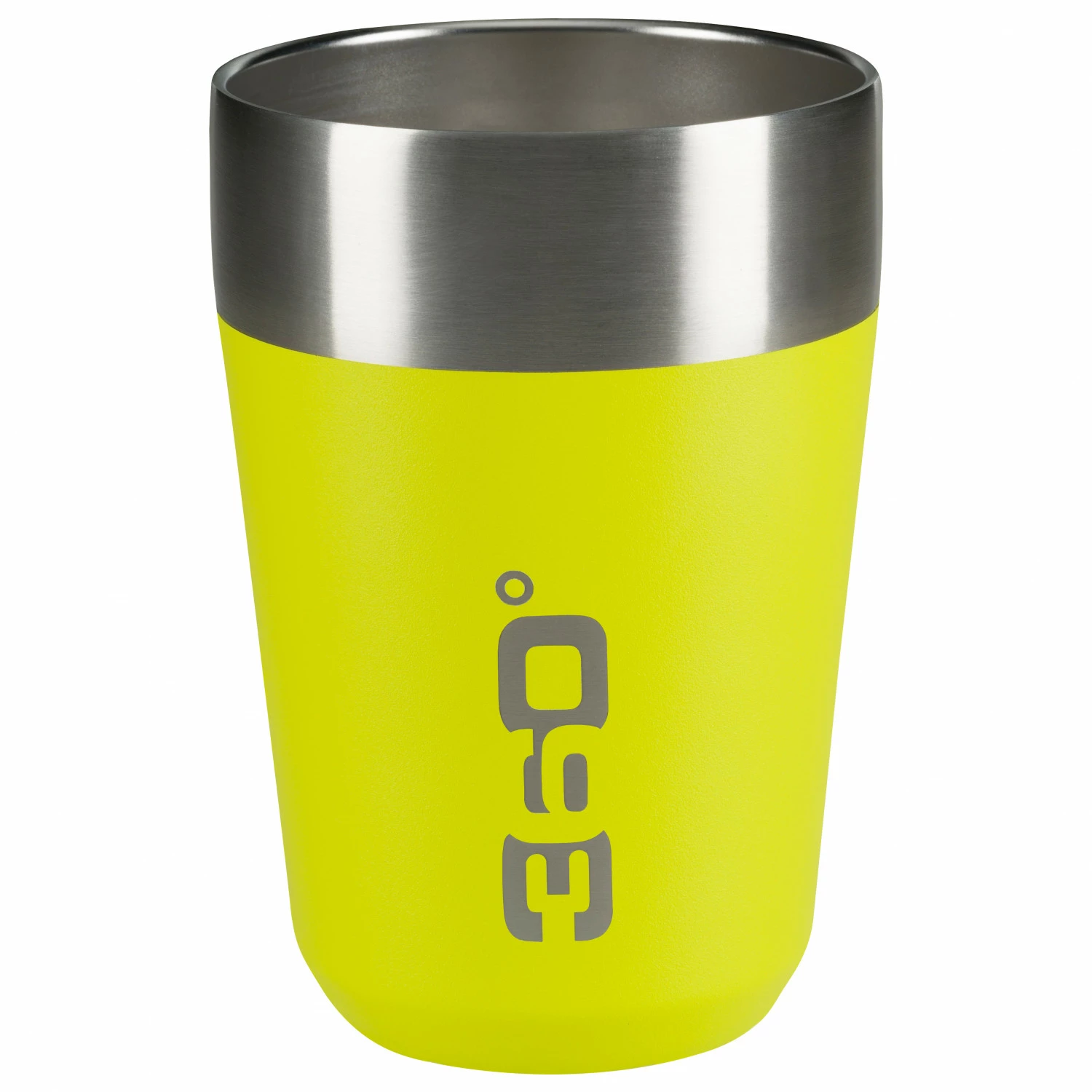 360 Degrees Vacuum Insulated Travel Mug - Mug 4 360 Degrees Vacuum Insulated Travel Mug - Mug - Image 2