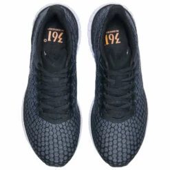 Fierce 2 - Running Shoes 11 Fierce 2 - Running Shoes -Outdoor Equipment Sales Shop 361 fierce 2 running shoes detail 3