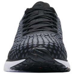 Fierce 2 - Running Shoes 12 Fierce 2 - Running Shoes -Outdoor Equipment Sales Shop 361 fierce 2 running shoes detail 4