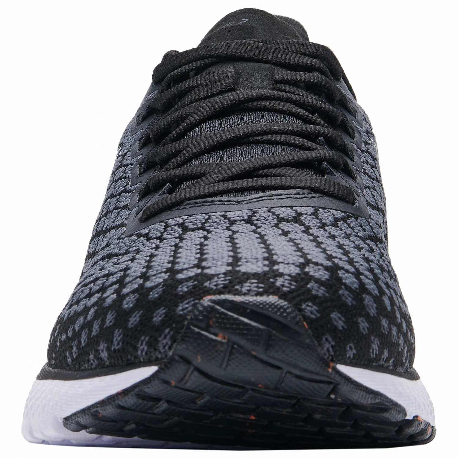 Fierce 2 - Running Shoes 6 Fierce 2 - Running Shoes - Image 4