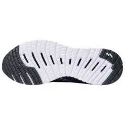 Fierce 2 - Running Shoes 13 Fierce 2 - Running Shoes -Outdoor Equipment Sales Shop 361 fierce 2 running shoes detail 5