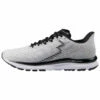 Kairos - Running Shoes 2 Kairos - Running Shoes -Outdoor Equipment Sales Shop 361 kairos running shoes