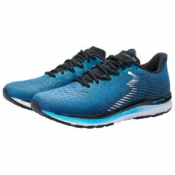 Kairos - Running Shoes 9 Kairos - Running Shoes -Outdoor Equipment Sales Shop 361 kairos running shoes detail 2