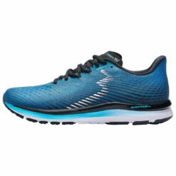 Kairos - Running Shoes 10 Kairos - Running Shoes -Outdoor Equipment Sales Shop 361 kairos running shoes detail 3