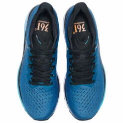 Kairos - Running Shoes 11 Kairos - Running Shoes -Outdoor Equipment Sales Shop 361 kairos running shoes detail 4