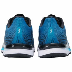 Kairos - Running Shoes 12 Kairos - Running Shoes -Outdoor Equipment Sales Shop 361 kairos running shoes detail 5