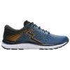 Meraki 4 - Running Shoes -Outdoor Equipment Sales Shop 361 meraki 4 running shoes