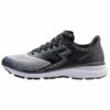 Nemesis 2 - Running Shoes 1 Nemesis 2 - Running Shoes -Outdoor Equipment Sales Shop 361 nemesis 2 running shoes