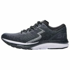 Spire 4 - Running Shoes -Outdoor Equipment Sales Shop 361 spire 4 running shoes detail 4