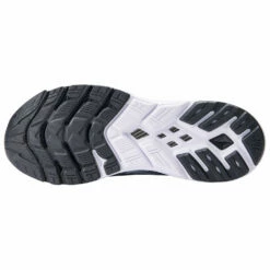 Spire 4 - Running Shoes -Outdoor Equipment Sales Shop 361 spire 4 running shoes detail 5