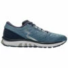 Strata 5 - Running Shoes -Outdoor Equipment Sales Shop 361 strata 5 running shoes