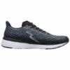 Women's Fierce 2 - Running Shoes