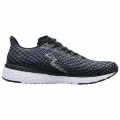 Women's Fierce 2 - Running Shoes