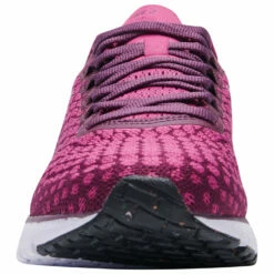 Women's Fierce 2 - Running Shoes -Outdoor Equipment Sales Shop 361 womens fierce 2 running shoes detail 5
