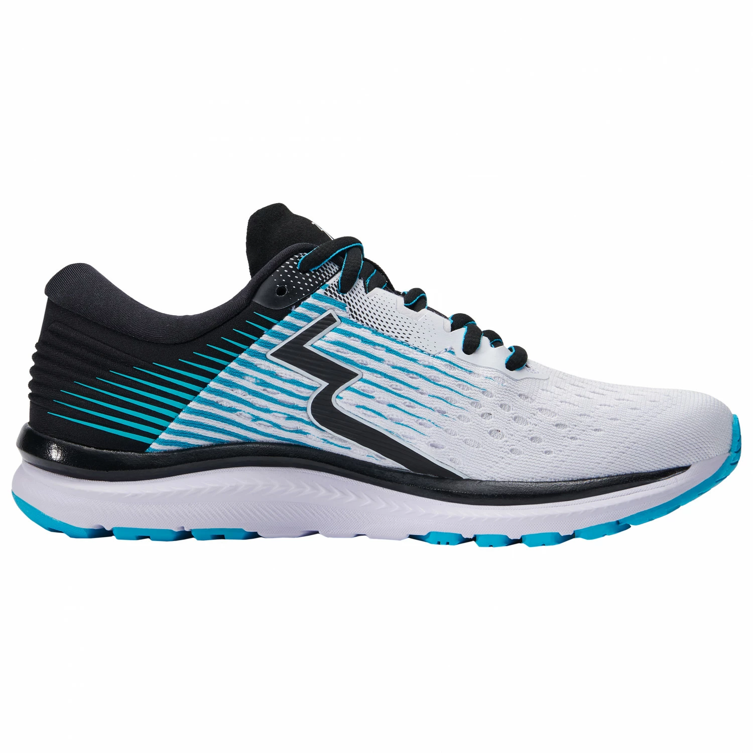 Women's Meraki 4 - Running Shoes 3 Women's Meraki 4 - Running Shoes
