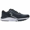 Women's Spire 4 - Running Shoes 1 Women's Spire 4 - Running Shoes -Outdoor Equipment Sales Shop 361 womens spire 4 running shoes