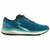 Women's Strata 5 - Running Shoes -Outdoor Equipment Sales Shop 361 womens strata 5 running shoes