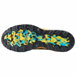Yushan 2 - Trail Running Shoes 13 Yushan 2 - Trail Running Shoes -Outdoor Equipment Sales Shop 361 yushan 2 trail running shoes detail 6