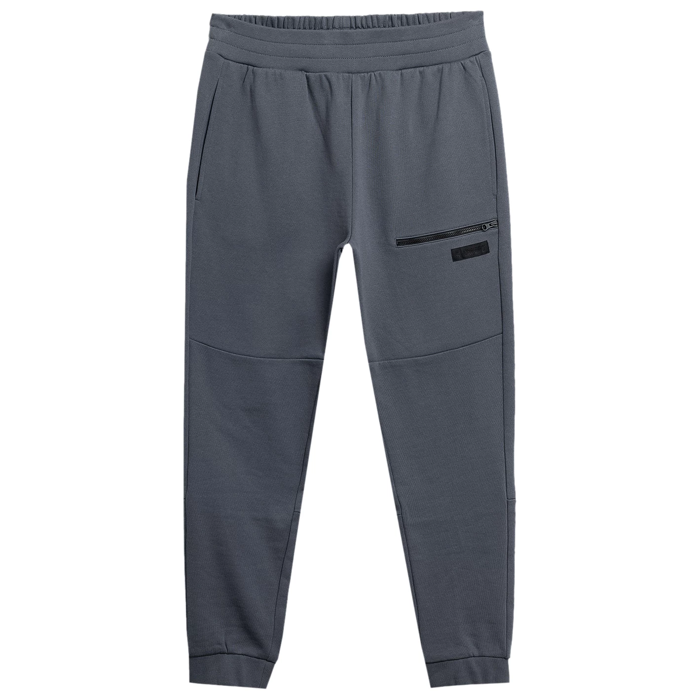 4F Casual Trousers M139 - Tracksuit Trousers 3 4F Casual Trousers M139 - Tracksuit Trousers