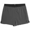 4F Functional Shorts M155 - Running Shorts -Outdoor Equipment Sales Shop 4f functional shorts m155 running shorts