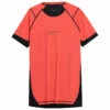 4F Functional T-Shirt M159 - Sport Shirt