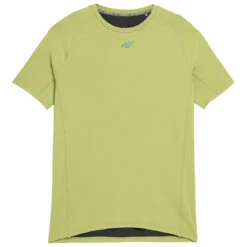 4F Functional T-Shirt M171 - Running Shirt