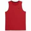 4F Functional T-Shirt M258 - Tank Top