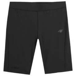 4F Functional Tights M108 - Running Tights