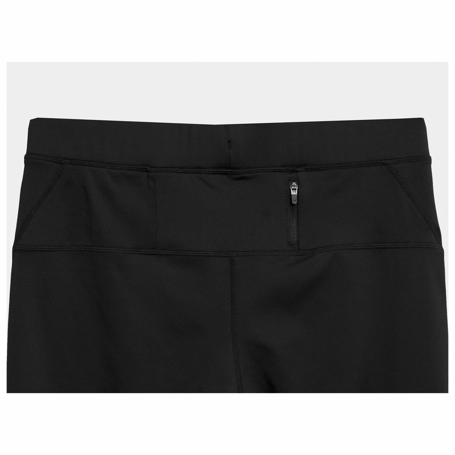 4F Functional Tights M108 - Running Tights 4 4F Functional Tights M108 - Running Tights - Image 2