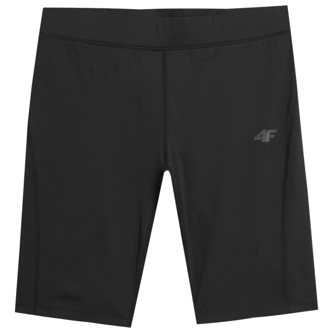 4F Functional Tights M108 - Running Tights 3 4F Functional Tights M108 - Running Tights