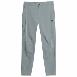 4F Functional Trousers M092 - Walking Trousers