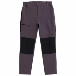 4F Kid's Functional Trousers F097 - Walking Trousers