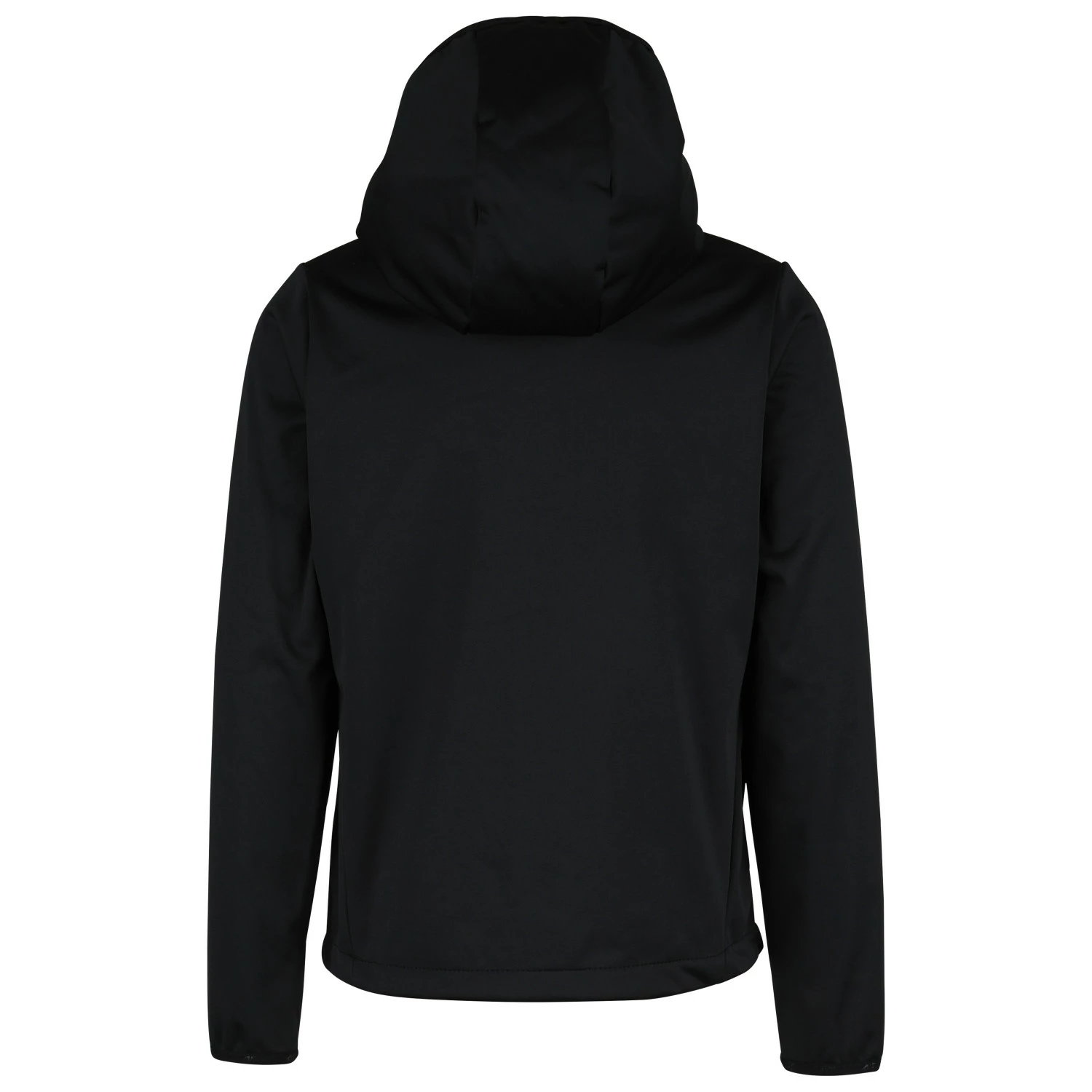 4F Kid's Softshell Jacket F042 - Softshell Jacket 6 4F Kid's Softshell Jacket F042 - Softshell Jacket - Image 4