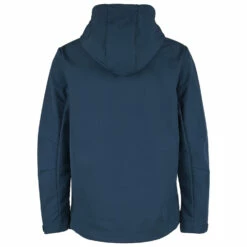 4F Kid's Softshell Jacket M091 - Softshell Jacket -Outdoor Equipment Sales Shop 4f kids softshell jacket m091 softshell jacket detail 4