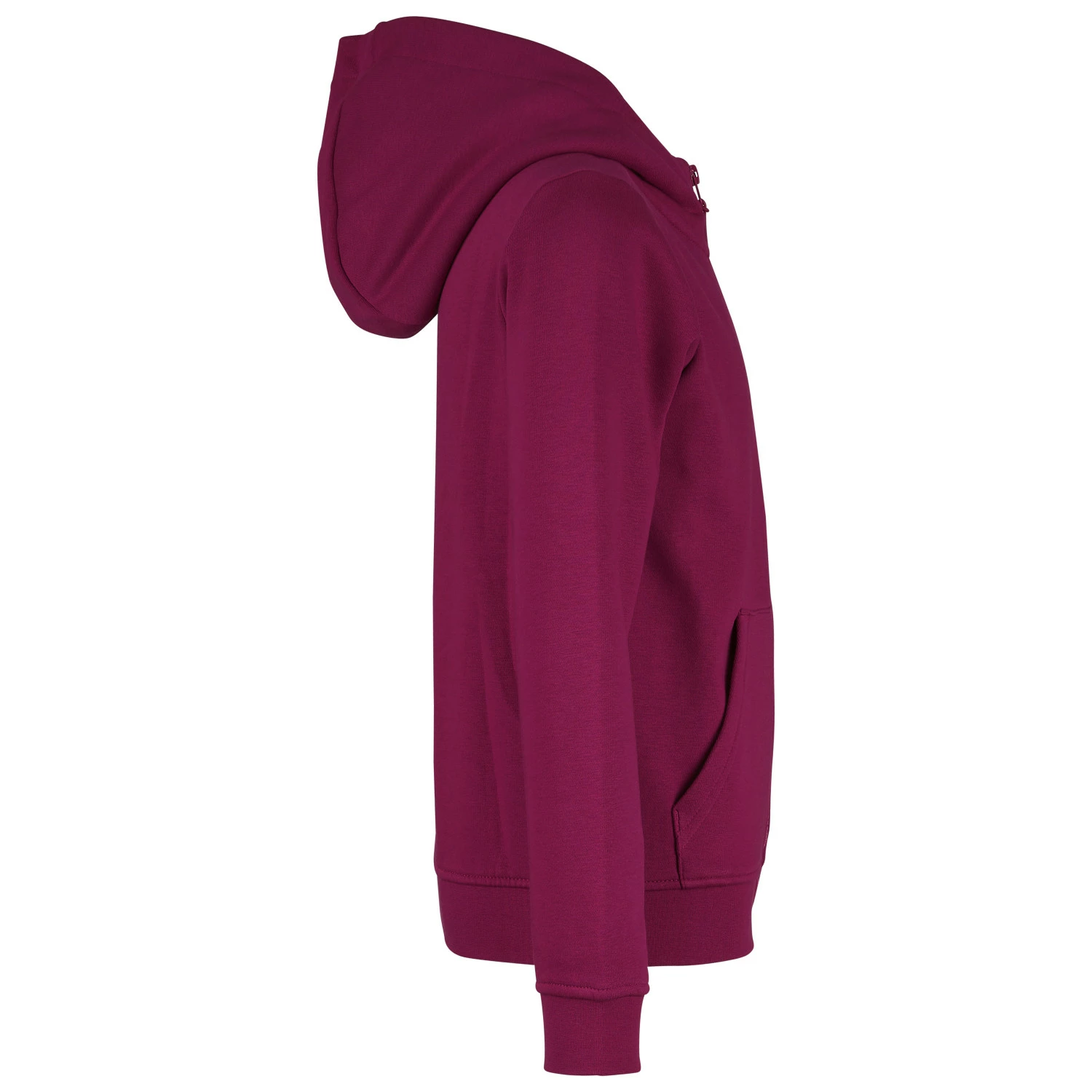 4F Kid's Sweatshirt F216 - Hoodie 5 4F Kid's Sweatshirt F216 - Hoodie - Image 3