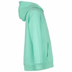 4F Kid's Sweatshirt F277 - Hoodie 8 4F Kid's Sweatshirt F277 - Hoodie -Outdoor Equipment Sales Shop 4f kids sweatshirt f277 hoodie detail 3