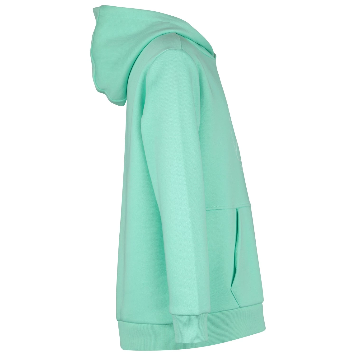 4F Kid's Sweatshirt F277 - Hoodie 5 4F Kid's Sweatshirt F277 - Hoodie - Image 3