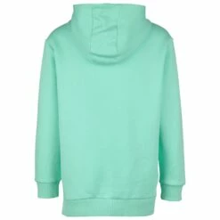 4F Kid's Sweatshirt F277 - Hoodie 9 4F Kid's Sweatshirt F277 - Hoodie -Outdoor Equipment Sales Shop 4f kids sweatshirt f277 hoodie detail 4