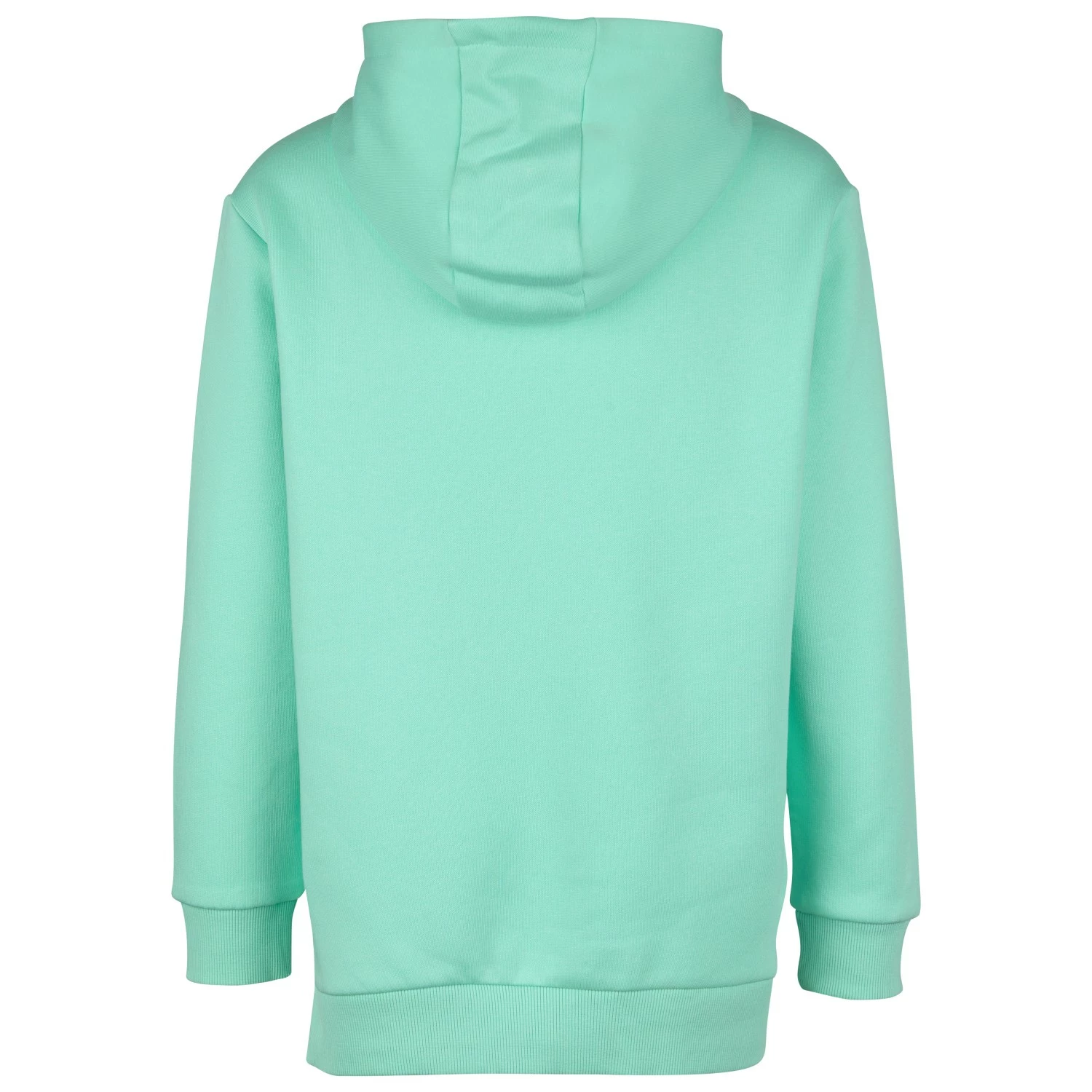 4F Kid's Sweatshirt F277 - Hoodie 6 4F Kid's Sweatshirt F277 - Hoodie - Image 4