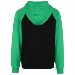 4F Kid's Sweatshirt M221 - Hoodie 9 4F Kid's Sweatshirt M221 - Hoodie -Outdoor Equipment Sales Shop 4f kids sweatshirt m221 hoodie detail 4