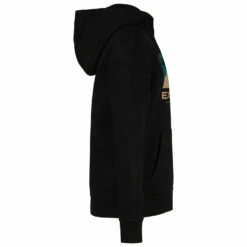 4F Kid's Sweatshirt M241 - Hoodie 8 4F Kid's Sweatshirt M241 - Hoodie -Outdoor Equipment Sales Shop 4f kids sweatshirt m241 hoodie detail 3